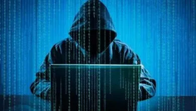 پایگاه فناوری ویندوز