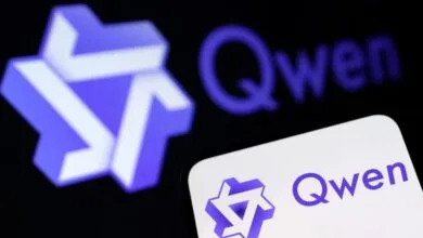 پایگاه فناوری ویندوز
