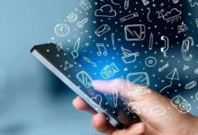 اظهارات جدید درباره آخرین وضعیت اینترنت و اختلالهای فعلی اظهارات جدید درباره آخرین وضعیت اینترنت و اختلالهای فعلی