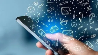 پایگاه فناوری ویندوز