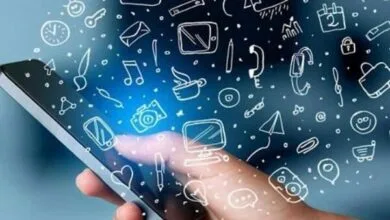 پایگاه فناوری ویندوز