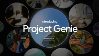 پایگاه فناوری ویندوز