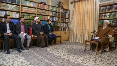 پایگاه فناوری ویندوز