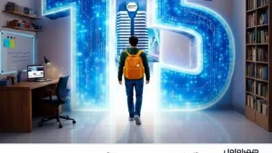 پایگاه فناوری ویندوز