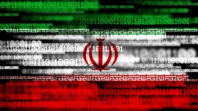 پایگاه فناوری ویندوز