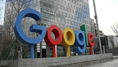 پایگاه فناوری ویندوز