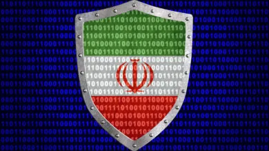 پایگاه فناوری ویندوز
