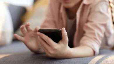 پایگاه فناوری ویندوز