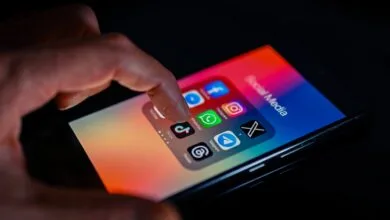 پایگاه فناوری ویندوز