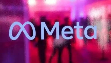 پایگاه فناوری ویندوز