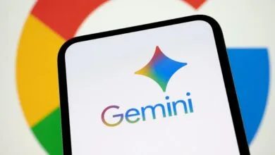 پایگاه فناوری ویندوز