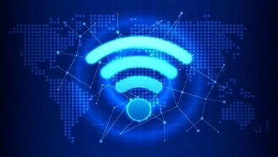 پایگاه فناوری ویندوز