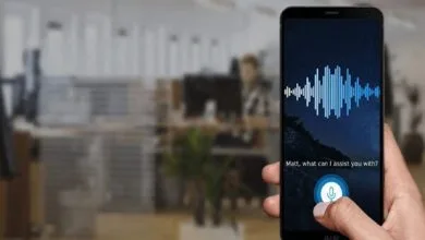 پایگاه فناوری ویندوز
