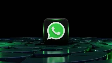 پایگاه فناوری ویندوز
