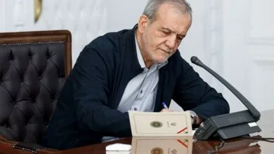 پایگاه فناوری ویندوز
