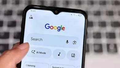 پایگاه فناوری ویندوز