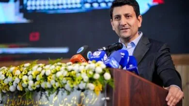 پایگاه فناوری ویندوز