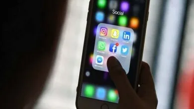 پایگاه فناوری ویندوز