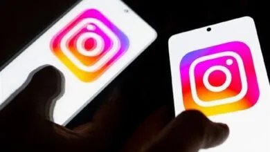 پایگاه فناوری ویندوز
