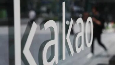 پایگاه فناوری ویندوز