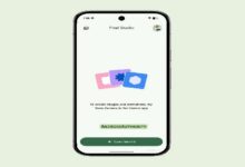 اپ ادیت عکس گوگل تعطیل شد اپ ادیت عکس گوگل تعطیل شد