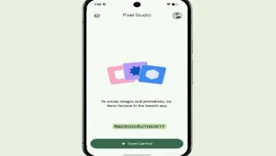 پایگاه فناوری ویندوز