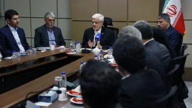 پایگاه فناوری ویندوز