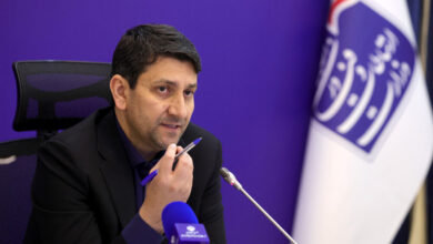 وزیر ارتباطات: قطع تلفن مشترکان تا عادی شدن شرایط شبکه بانکی تعلیق شد