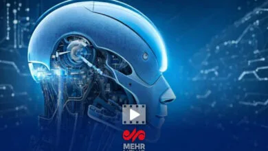 پایگاه فناوری ویندوز