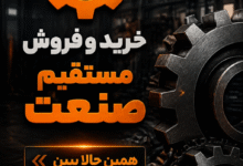 اهمیت آگهی برای تبلیغ محصول، خدمات و برندینگ در صنعت اهمیت آگهی برای تبلیغ محصول، خدمات و برندینگ در صنعت
