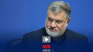 پایگاه فناوری ویندوز