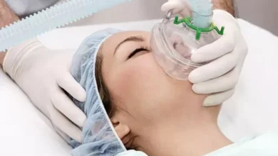 چرا محصولات جوشکاری ESAB همچنان انتخاب اول صنایع بزرگ هستند؟