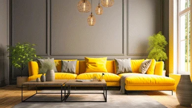 پایگاه فناوری ویندوز