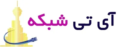 لوگو